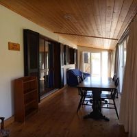 Вилла у моря в Португалии, 100 кв.м.