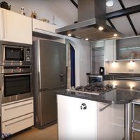 Вилла у моря в Португалии, 100 кв.м.