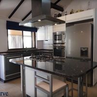 Вилла у моря в Португалии, 100 кв.м.