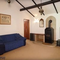 Вилла у моря в Португалии, 100 кв.м.