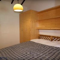 Вилла у моря в Португалии, 100 кв.м.