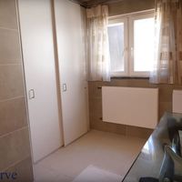 Вилла у моря в Португалии, 100 кв.м.