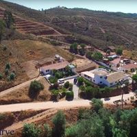 Вилла у моря в Португалии, 100 кв.м.