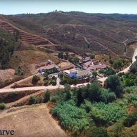 Вилла у моря в Португалии, 100 кв.м.