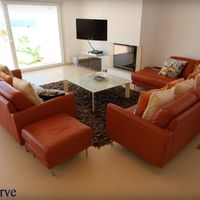 Вилла у моря в Португалии, 448 кв.м.