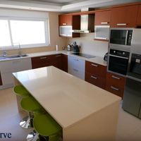 Вилла у моря в Португалии, 448 кв.м.