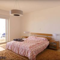 Вилла у моря в Португалии, 448 кв.м.