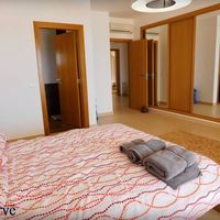 Вилла у моря в Португалии, 448 кв.м.