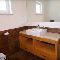 Вилла у моря в Португалии, 448 кв.м.