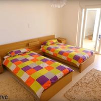 Вилла у моря в Португалии, 448 кв.м.