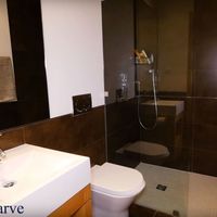 Вилла у моря в Португалии, 448 кв.м.