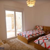 Вилла у моря в Португалии, 448 кв.м.