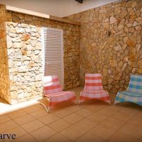 Вилла у моря в Португалии, 448 кв.м.