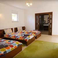 Вилла у моря в Португалии, 448 кв.м.