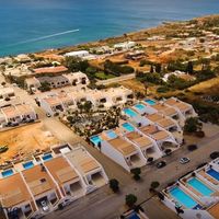 Вилла у моря в Португалии, 448 кв.м.