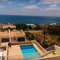 Вилла у моря в Португалии, 448 кв.м.
