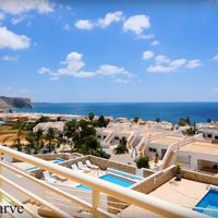 Вилла у моря в Португалии, 448 кв.м.