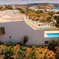 Вилла у моря в Португалии, 448 кв.м.