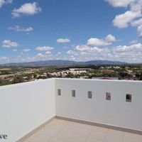 Вилла у моря в Португалии, 176 кв.м.