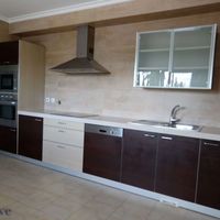 Вилла у моря в Португалии, 176 кв.м.