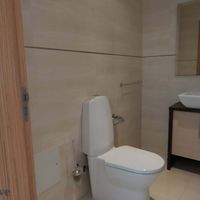 Вилла у моря в Португалии, 176 кв.м.