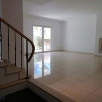 Вилла у моря в Португалии, 176 кв.м.