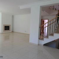 Вилла у моря в Португалии, 176 кв.м.