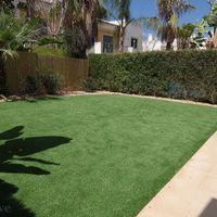 Вилла у моря в Португалии, 176 кв.м.