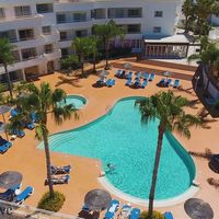 Apartment at the seaside in Portugal, 127 sq.m.