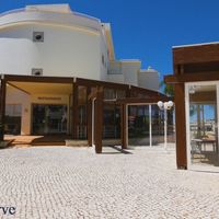 Apartment at the seaside in Portugal, 127 sq.m.
