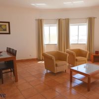 Apartment at the seaside in Portugal, 127 sq.m.