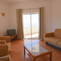 Apartment at the seaside in Portugal, 127 sq.m.