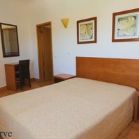 Apartment at the seaside in Portugal, 127 sq.m.