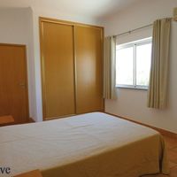 Apartment at the seaside in Portugal, 127 sq.m.