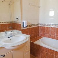 Apartment at the seaside in Portugal, 127 sq.m.