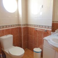 Apartment at the seaside in Portugal, 127 sq.m.