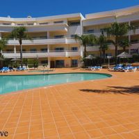 Apartment at the seaside in Portugal, 127 sq.m.