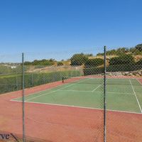 Apartment at the seaside in Portugal, 127 sq.m.