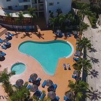 Apartment at the seaside in Portugal, 127 sq.m.