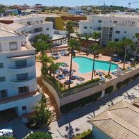 Apartment at the seaside in Portugal, 127 sq.m.