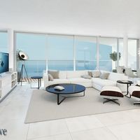 Вилла у моря в Португалии, 265 кв.м.