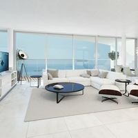 Вилла у моря в Португалии, 265 кв.м.