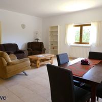 Вилла у моря в Португалии, 324 кв.м.