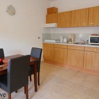 Вилла у моря в Португалии, 324 кв.м.