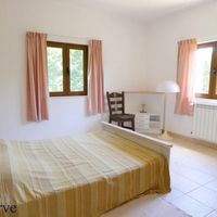 Вилла у моря в Португалии, 324 кв.м.