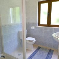 Вилла у моря в Португалии, 324 кв.м.