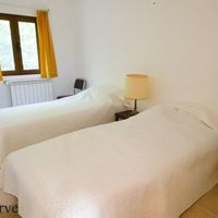 Вилла у моря в Португалии, 324 кв.м.