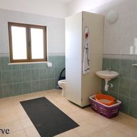 Вилла у моря в Португалии, 324 кв.м.