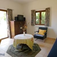 Вилла у моря в Португалии, 324 кв.м.