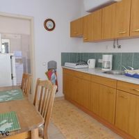 Вилла у моря в Португалии, 324 кв.м.